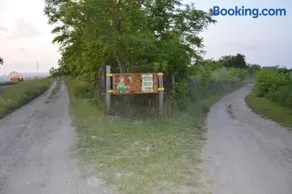 Seosko domaćinstvo-Nedodjija - Image 3