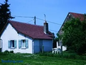 Gîte Aurouer, 3 pièces, 4 personnes - FR-1-489-258 - Image 2