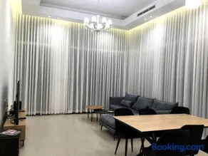 Penthouse à Manhattan Netivot - Image 1