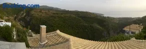 Papadeas Villas - Image 2