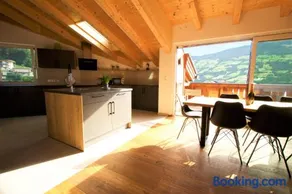 Mountain Penthouse Top 8 & 9 - Image 2