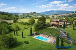 VILLA ADELE - Ville Carborello - Image 1