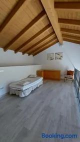 Santa Croce - Image 3