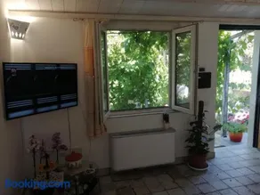 Casa Contadina - Image 4