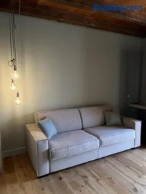 Cascina Pianetta Quinta - Image 4