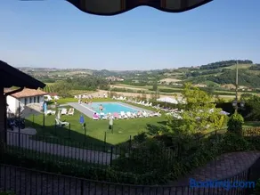 Agriturismo Le Due Cascine - Image 2