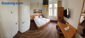 Hotel Friedensbruecke - Image 2