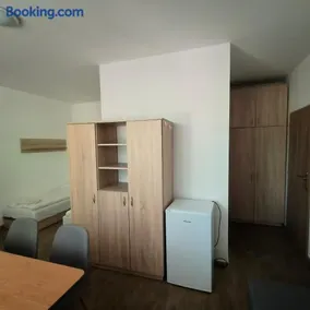 Rekreačné zariadenie Javorinka - Image 2