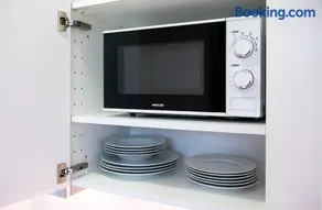 Apartmány Tina a Zdenka - Stožec - Image 1