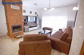 Apartmán ENZO č 103 Tále Chopok Juh - Image 3