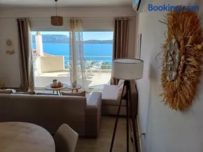 Asterias gold apartment - Image 1