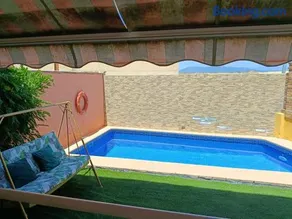 El Hogar de Pepe - Image 3