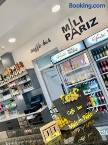 Hostel Mali Pariz - Image 5
