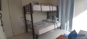 La Casa Las Palmitas - Image 2