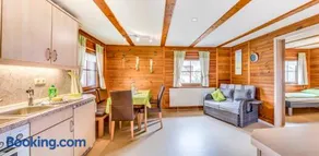 Bartlhof-Ferienwohnungen-Zimmer - Image 3