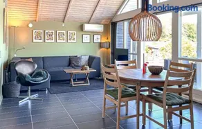 2 Bedroom Nice Home In Kerteminde - Image 3