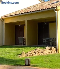 Auberge Coralli - Image 3