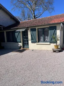 Cottage Apolline - Image 2