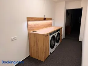 Kolík Apartmány - Image 3