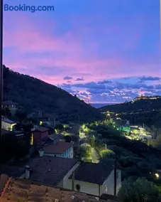 Casa Melea - Image 3