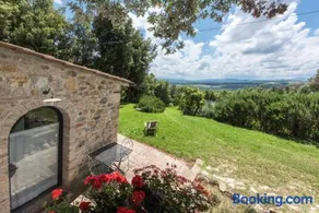 Agriturismo La Collina Dei Lecci - Image 1