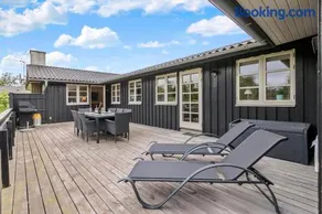 TV1148-Bindslev-Bakkevej-8 - Image 1