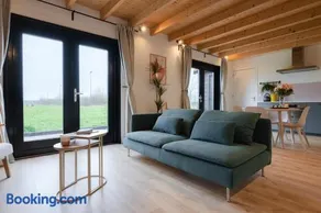 Vakantiehuis Blok 25 - Image 2
