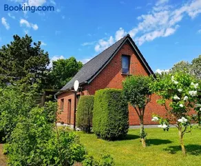 Häuschen im Grünen - Image 1