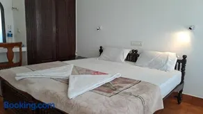 Vijaya Varma Beach Resort - Image 4