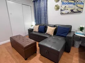NEW! 2-Bedroom Fontana Guest House close to Kaiser Permanente - Image 2