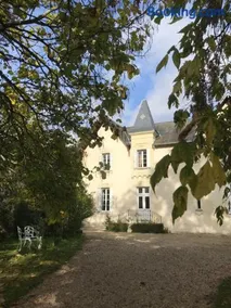 Manoir de Manapany - Image 2