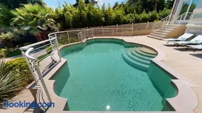 Villa Diamante Top Luxury-BGL - Image 1