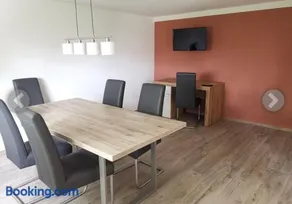 Haus für Monteure und Studenten - Image 2
