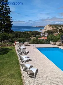 Vivenda Solmar - Image 3