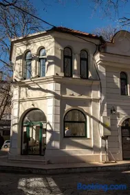 Kula Centar - Image 3