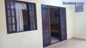 Budget Apartamento Na Praia Ubatuba - Image 2