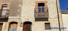 La Marcela - Image 3