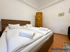 Hortobágyi Csárda Apartman - Image 2