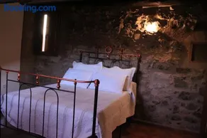 Casa Rural Majico - Image 4