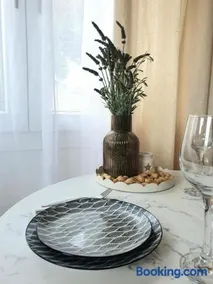 Julia's Home - Image 3