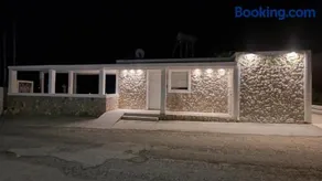 Aelia House Kefalos - Cozy & Quiet - Image 1