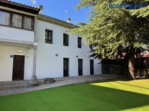 Casa del Cura - Image 3