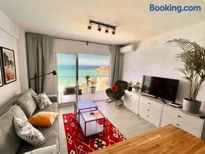 El Bikini Cullera - Junto a la playa - Right on the beach - Image 2