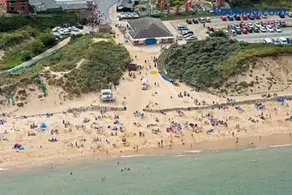 Seabreeze - Image 2