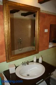 Villa Elena Buzet - Image 4