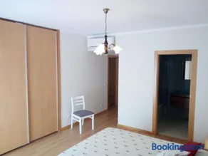 Fun & Sun Apartment - Image 5