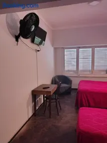 Hotel Costa Center - Image 3
