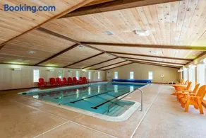 Middleton Cottage by Railey Vacations - Image 2