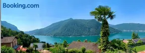Casa Belvedere Mediterrean - Image 1