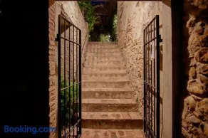 Casa bascara - Image 2
